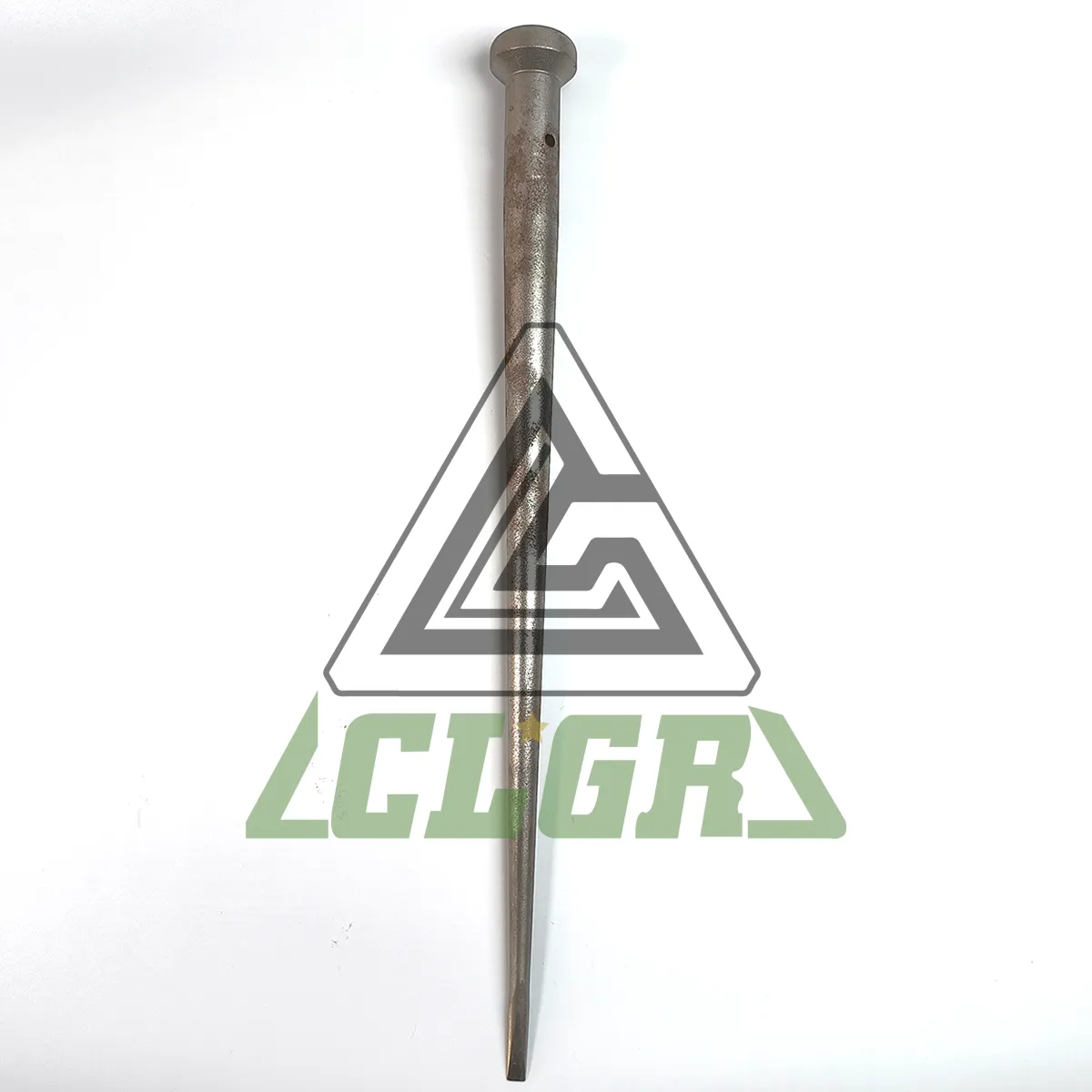 clgr marlin spikes for wire rope forged china manufacturer