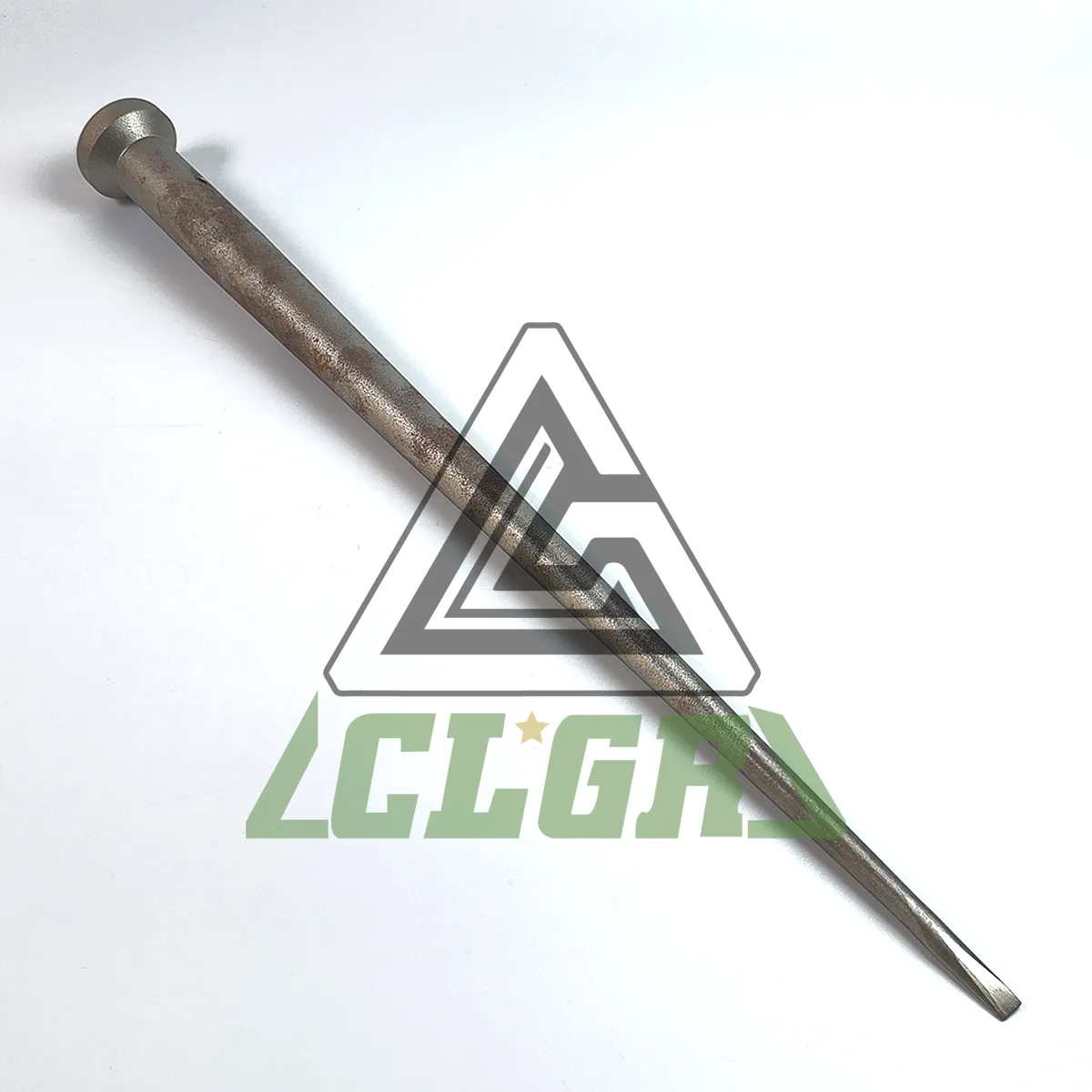 CLGR® Marlin Spikes for Wire Rope Forged - China Manufacturer