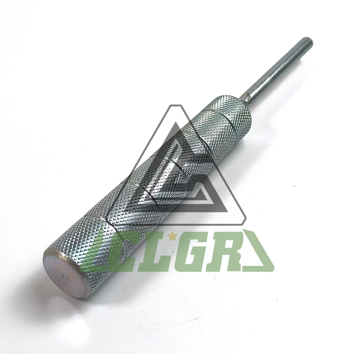 clgr punches for connectors hammerlocks tool factories