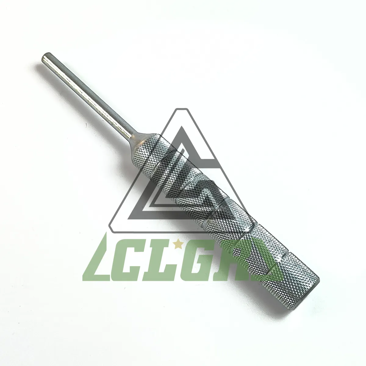 clgr punches for connectors hammerlocks tool manufacturer