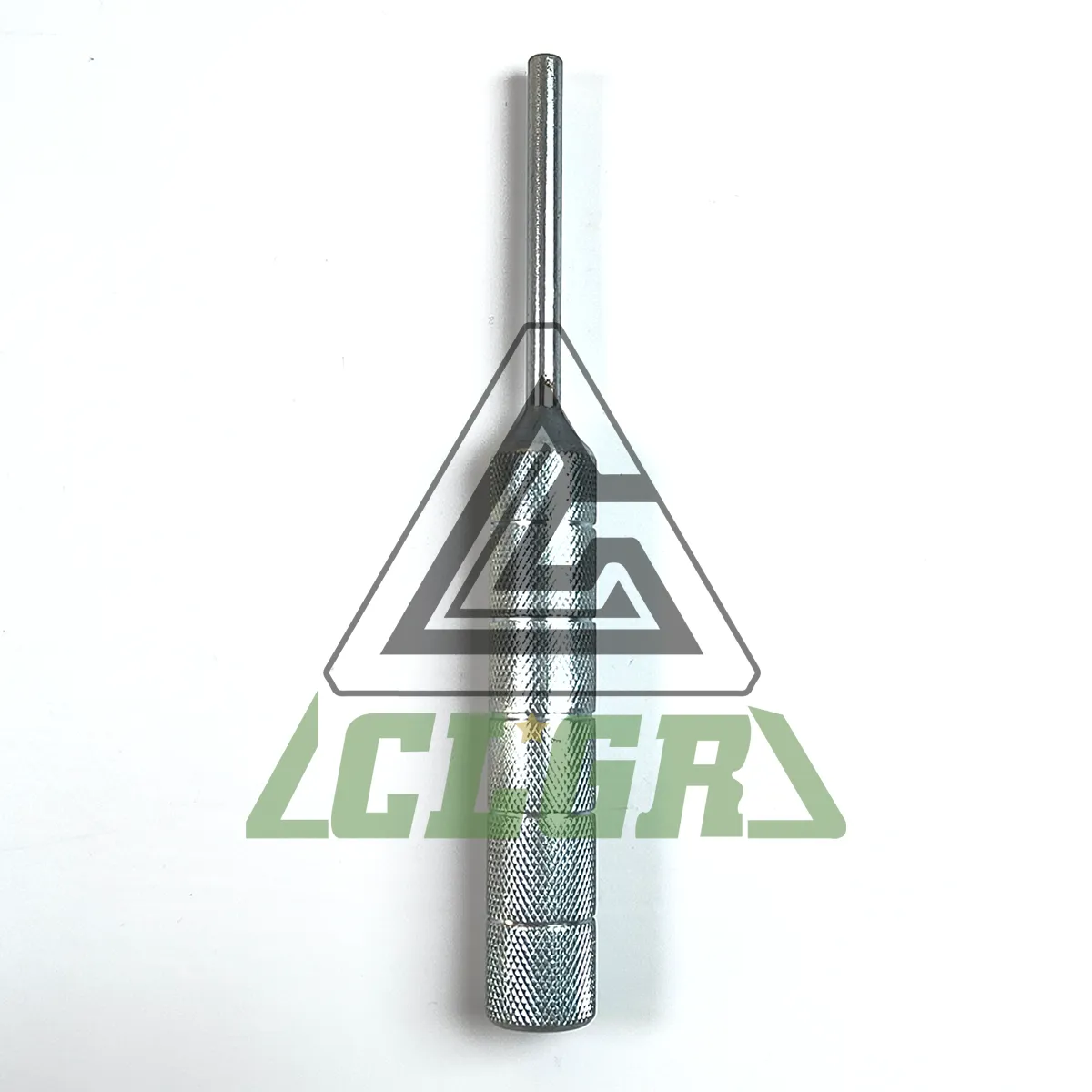 clgr punches for connectors hammerlocks tool supplier