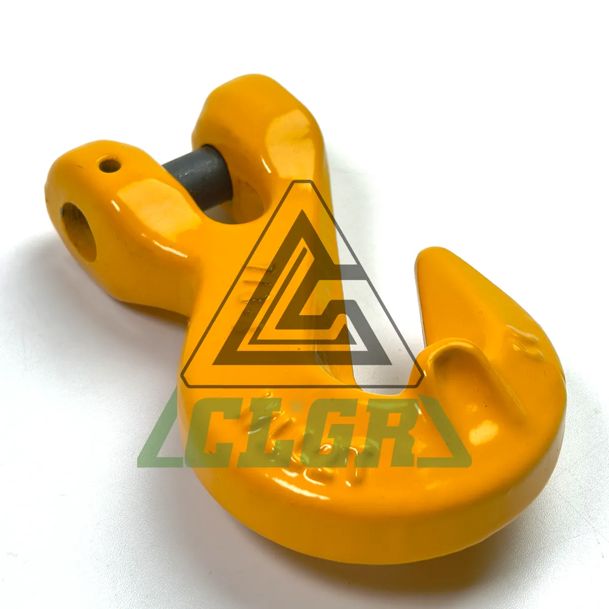 Grade 80 Clevis Shortening Grab Hook China Manufacturer