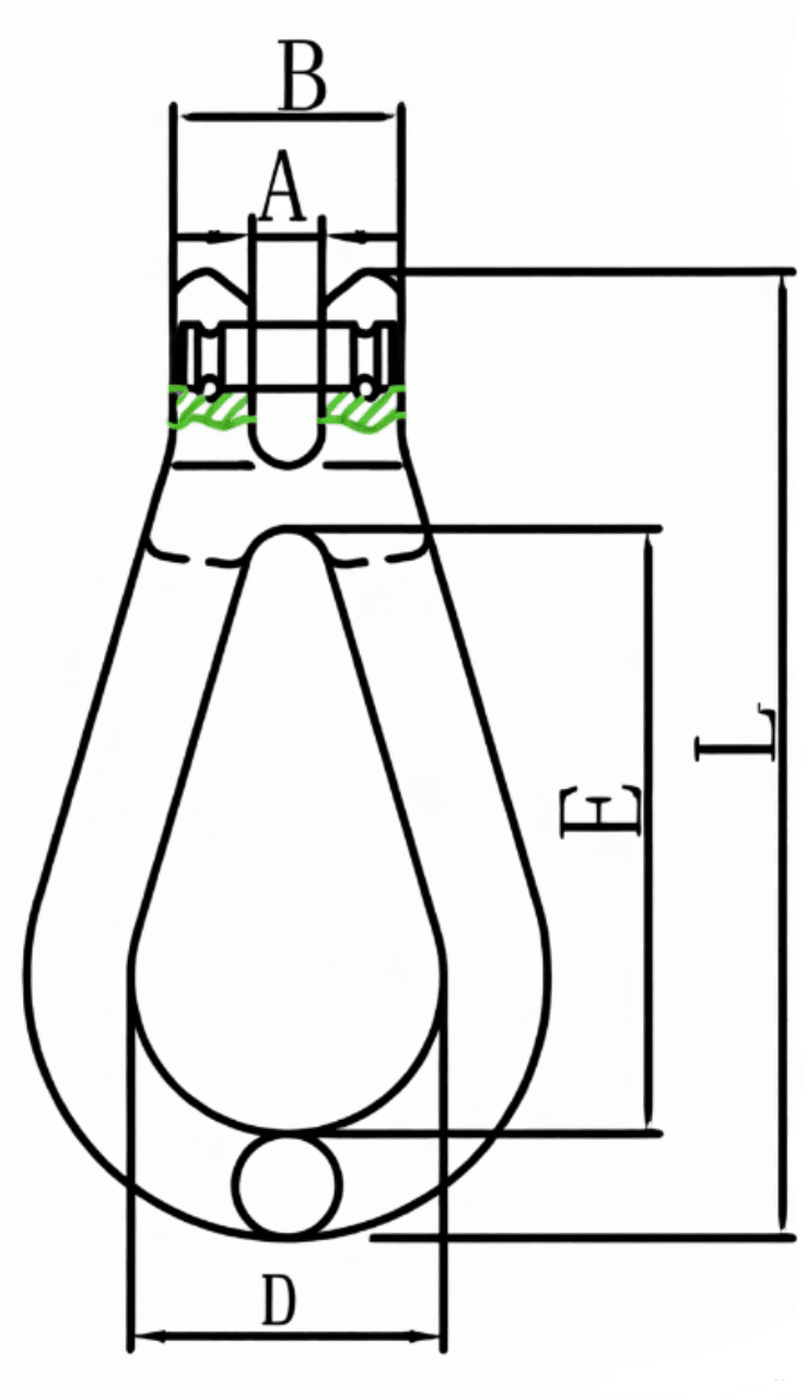 96eae00c56b8490506d58afab5063145.png 96eae00c56b8490506d58afab5063145.png