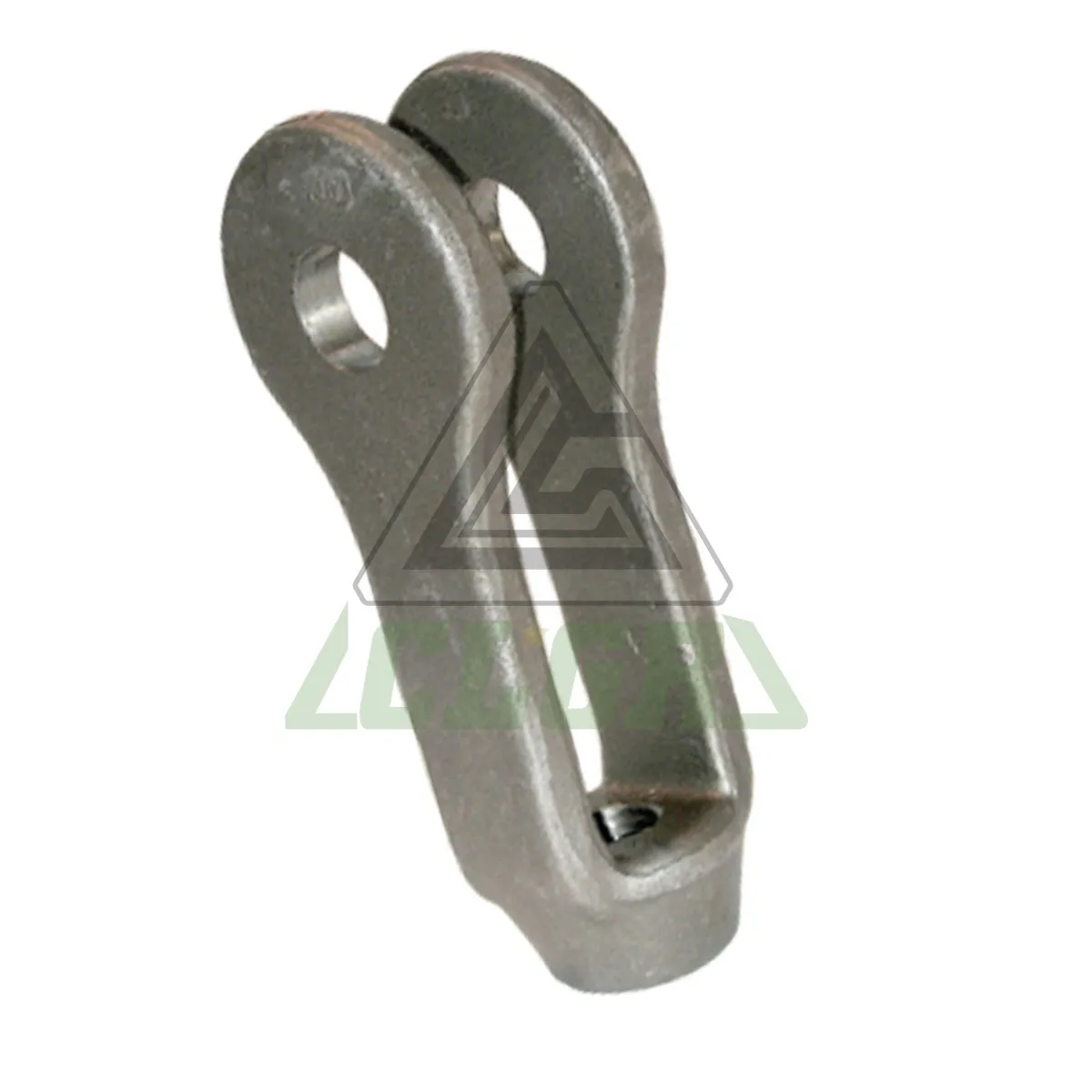 CLGR® Clevis Rod End - The China Supplier