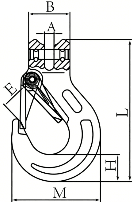 439a0a233f14e2ef011b887c1bdade70.png 439a0a233f14e2ef011b887c1bdade70.png