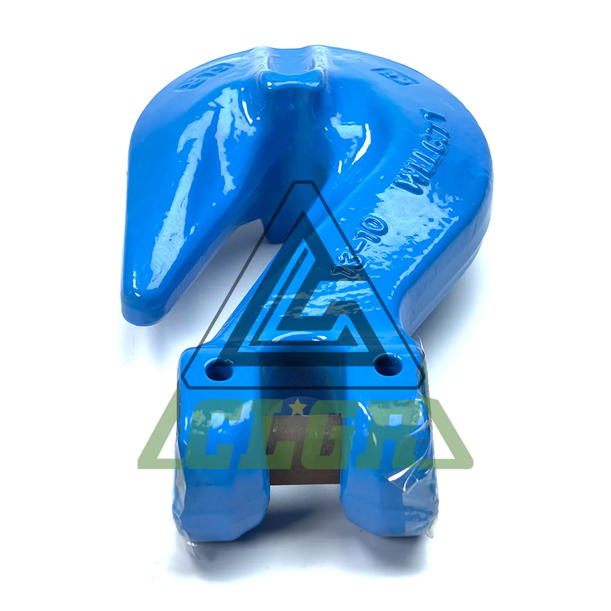 CLGR® G100  Grade 100 Cradle Clevis Grab Hook china manufacturer