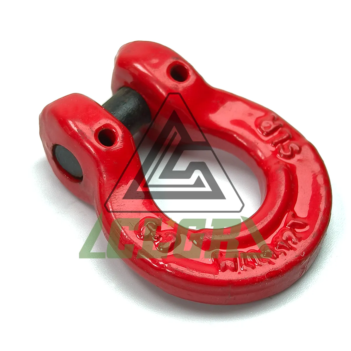 CLGR® Grade 80 Forged Omega Link china
