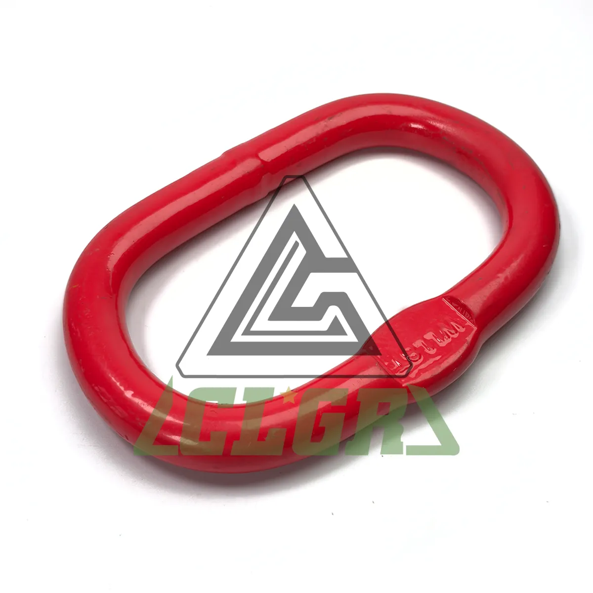 CLGR® Grade 80 U.S. Type Welded Master Link