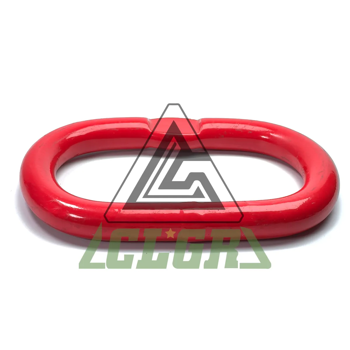 CLGR® Grade 80 U.S. Type Welded Master Link china wholesale