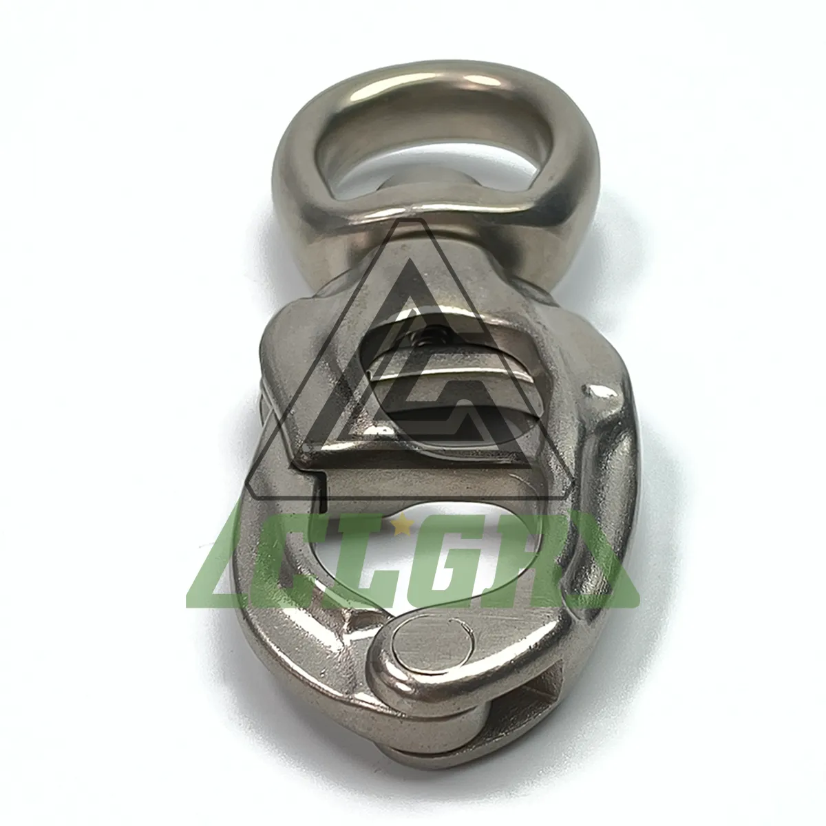 CLGR® Stainless Steel Speedlink Trigger Snap Shackle Universal Eye china manufacturer