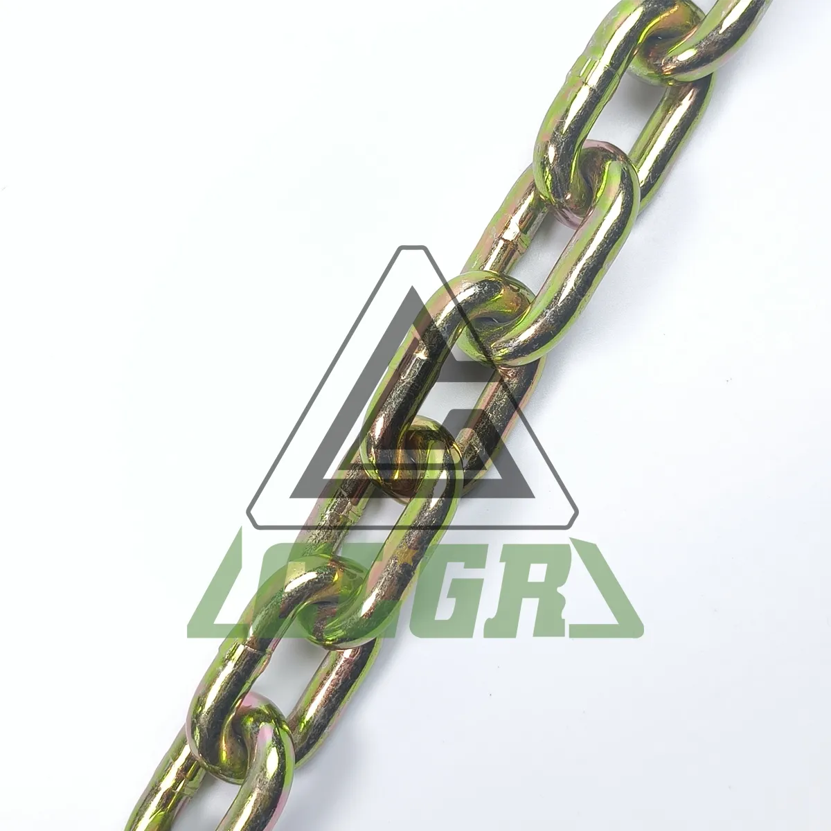 CLGR® Grade 70 Chain Australian Standard 