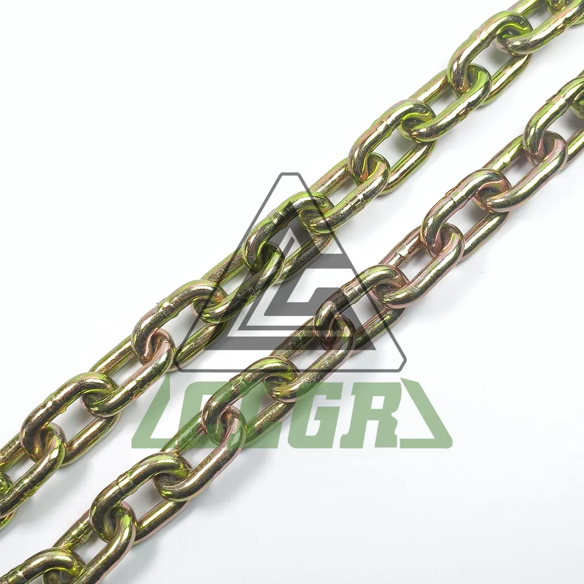 CLGR® Grade 70 Chain Australian Standard
