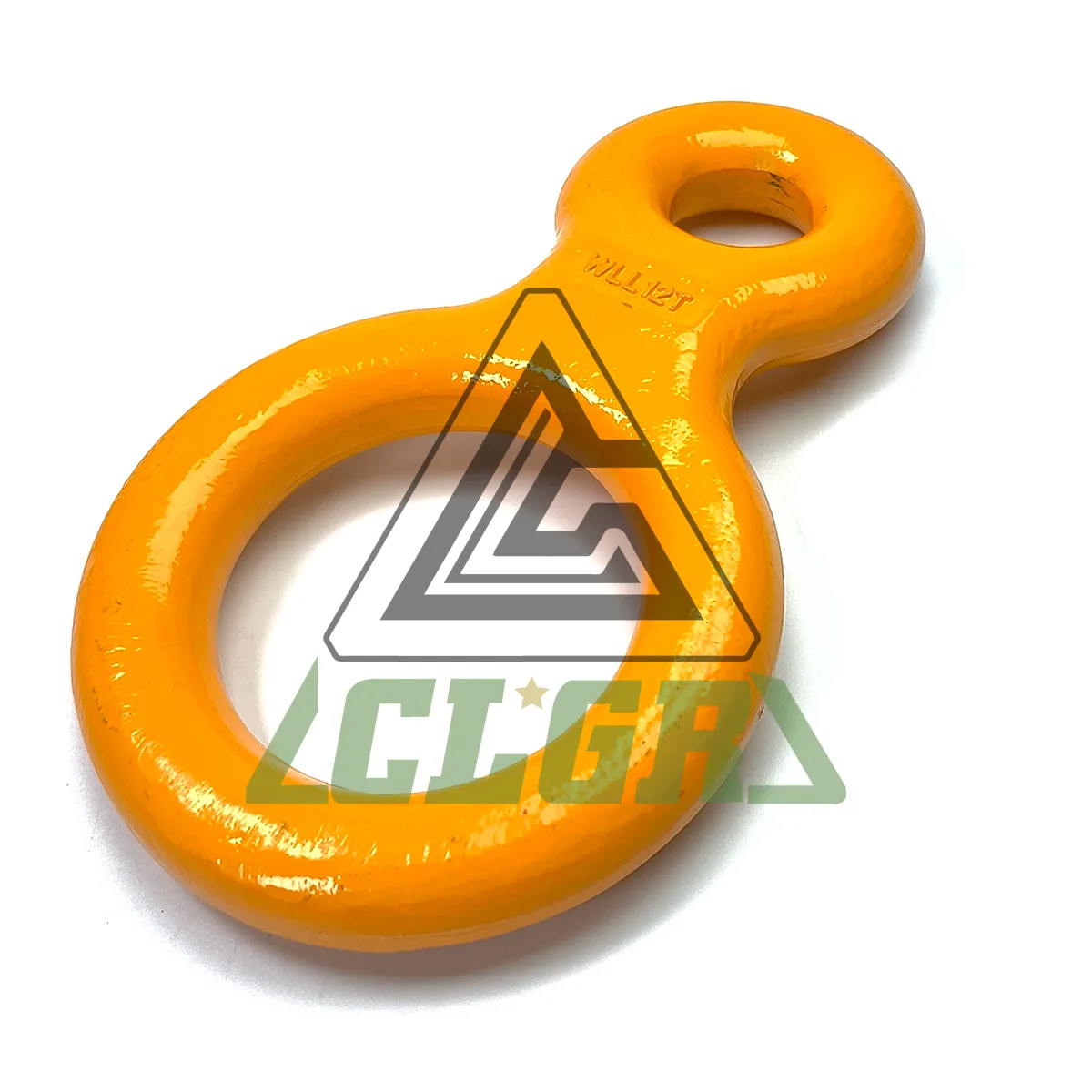 clgr grade 80 alloy viking kellys eye e90 type trawling gear china china supplier