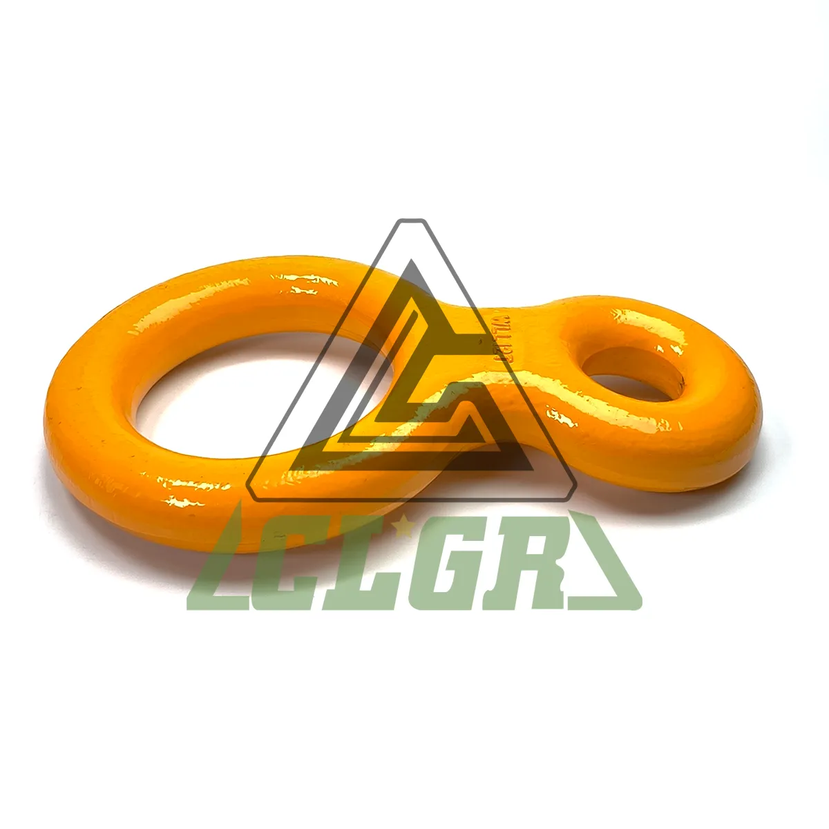 clgr grade 80 alloy viking kellys eye e90 type trawling gear china manufacturer