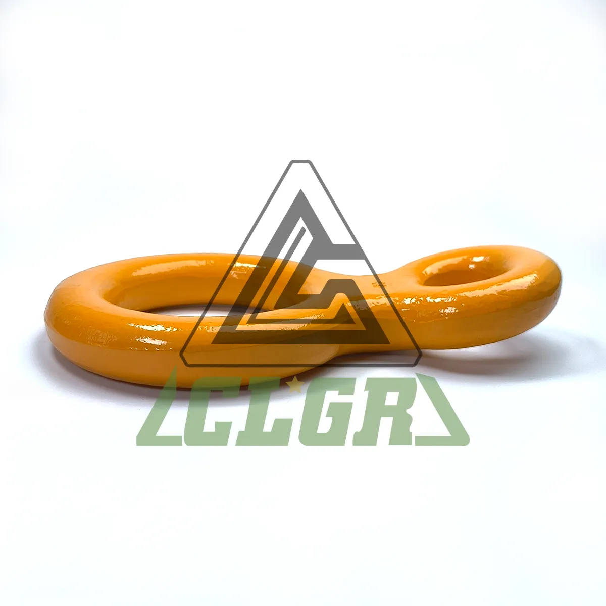 clgr grade 80 alloy viking kellys eye e90 type trawling gear china supplier