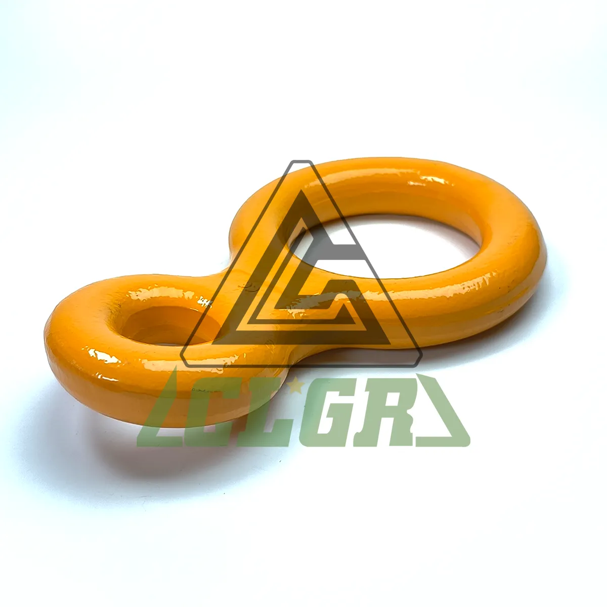 clgr grade 80 alloy viking kellys eye e90 type trawling gear china wholesale