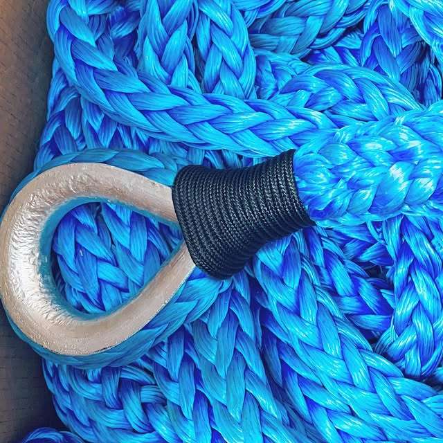 rope-thimble-for-protection