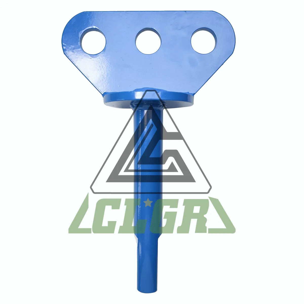 CLGR® BUTTERFLIES - DANLENO for Fishing