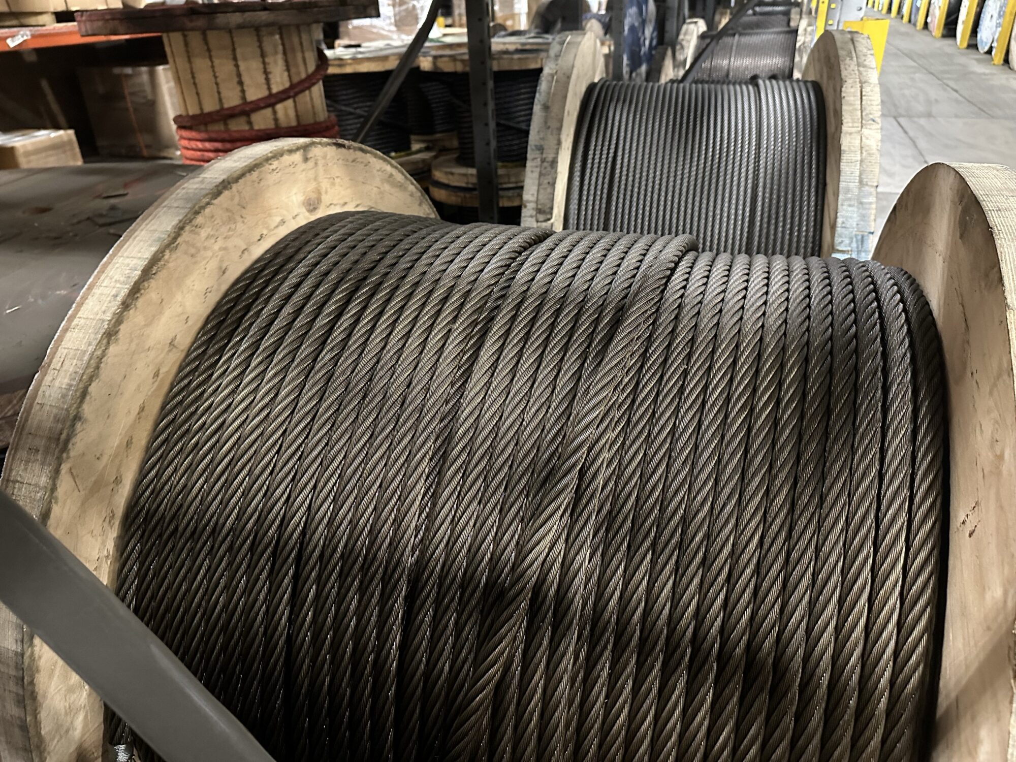 wire_rope_for_lifting.jpg wire_rope_for_lifting.jpg