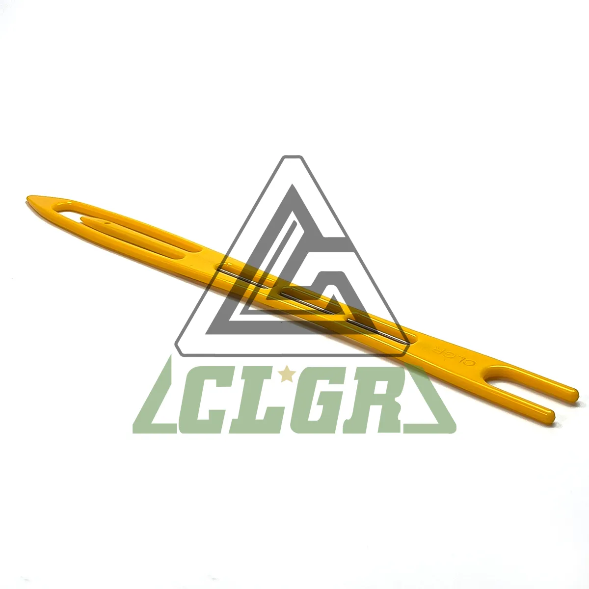 clgr® fish net needle no. 0 china manufacturer