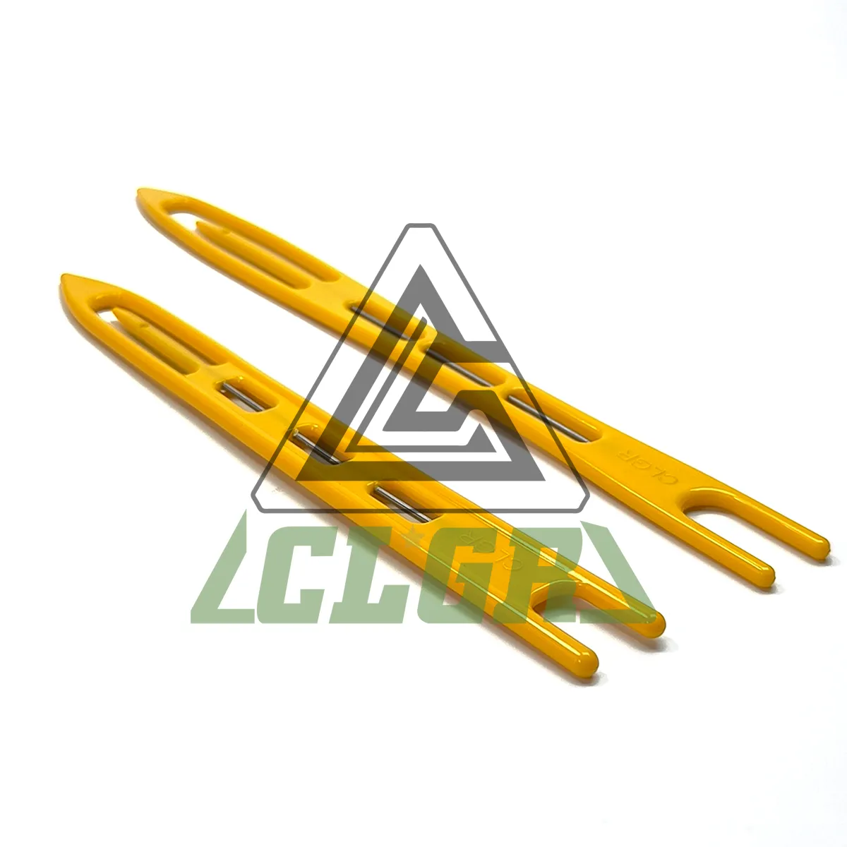 clgr® fish net needle no. 3 and no. 0 china distributor