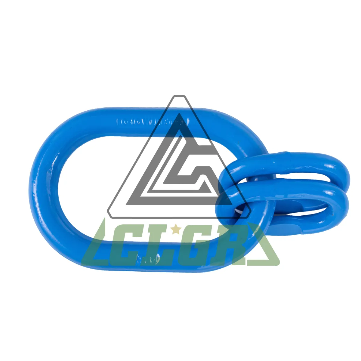 CLGR® Grade 100 Master Link Assembly