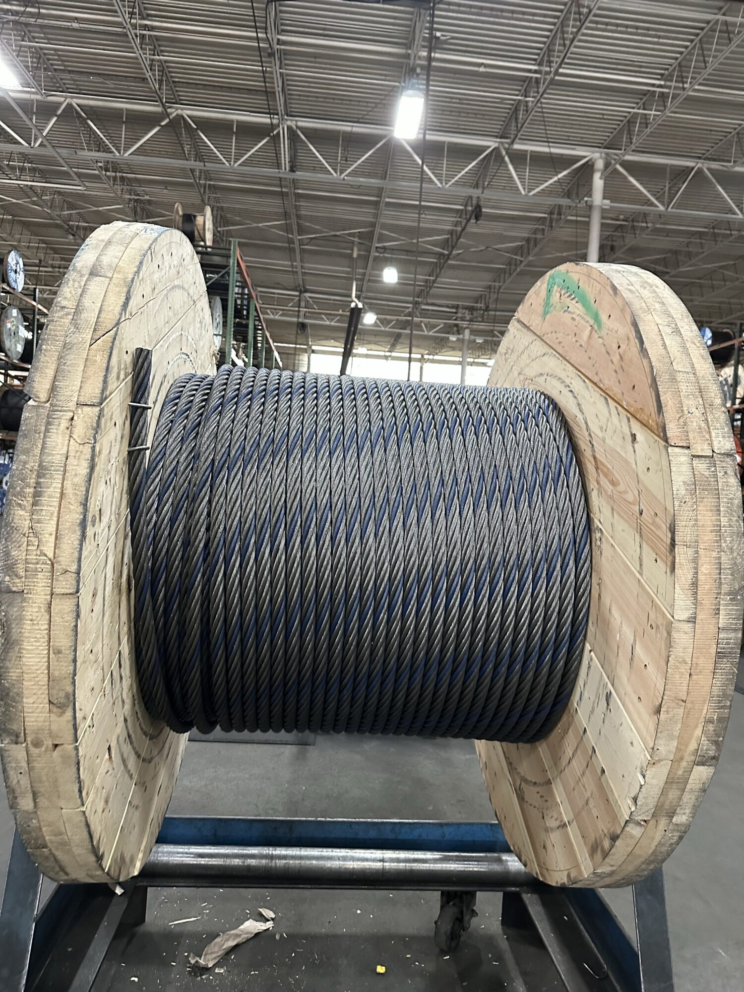 wire-rope--china-factory.jpg