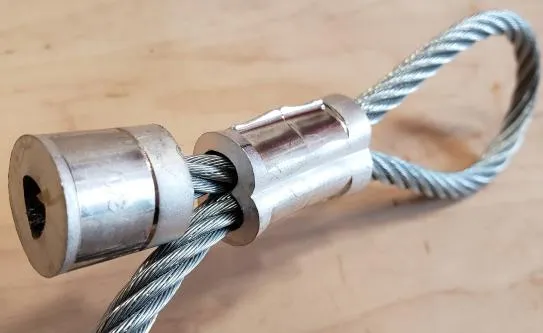 What Is A Wire Ferrule? An Essential Guide