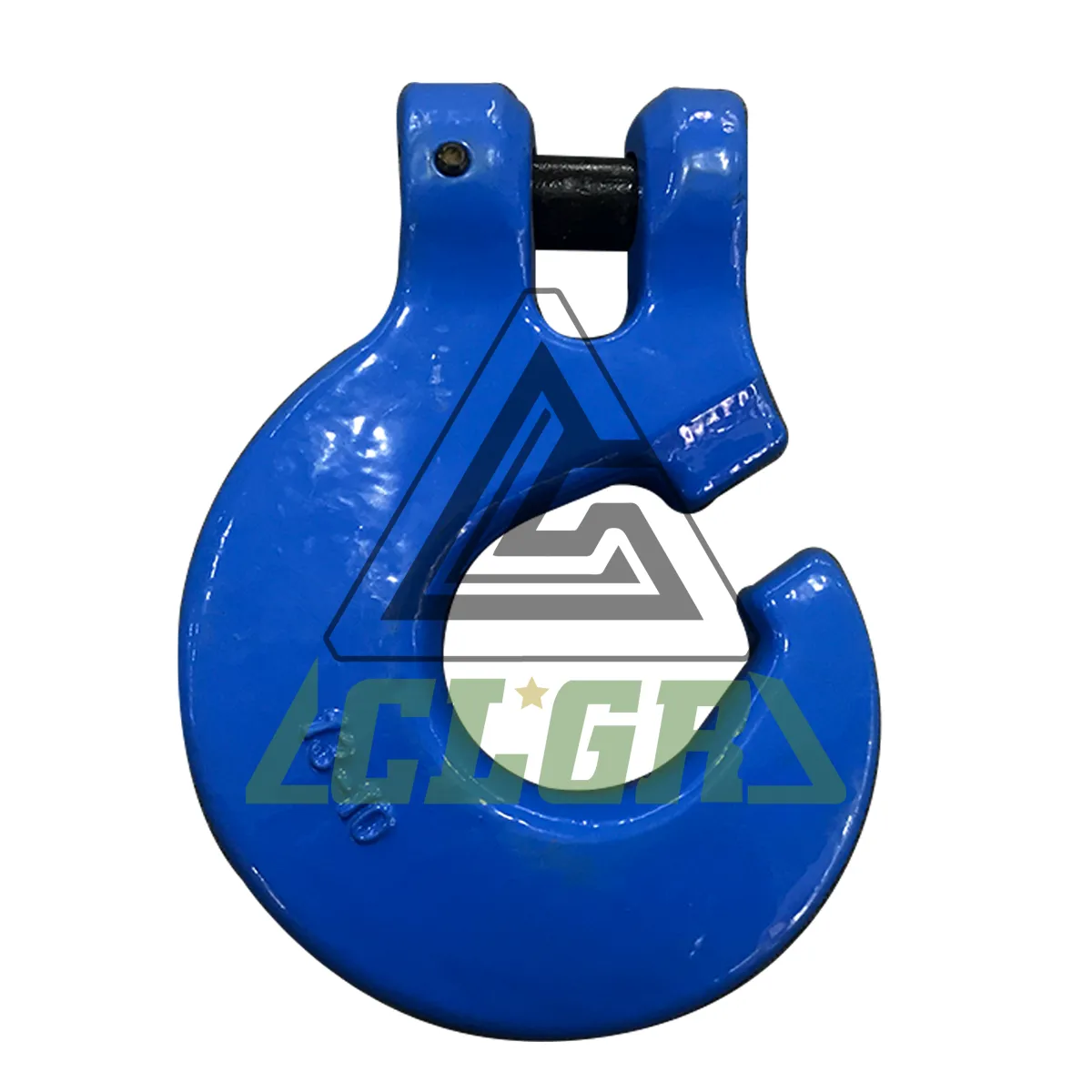 CLGR® G100 Clevis Forest Hook