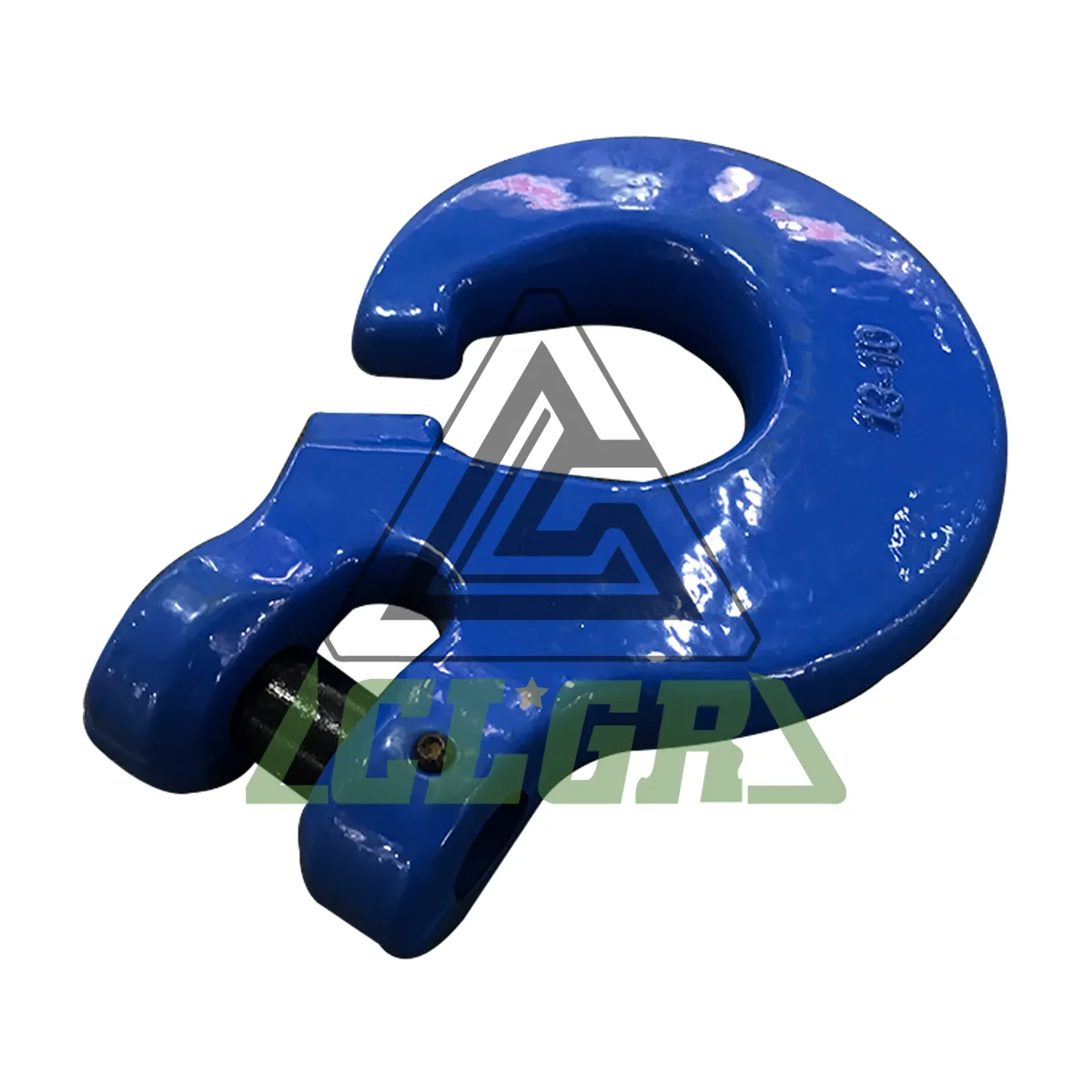 CLGR® G100 Clevis Forest Hook China Manufacturer