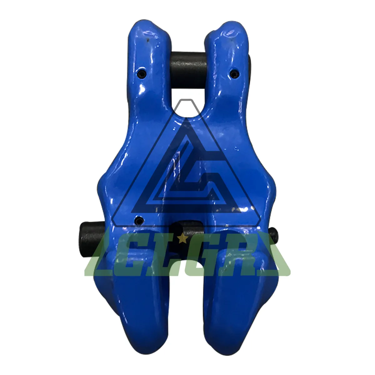 CLGR® G100 Clevis Shortening Clutch