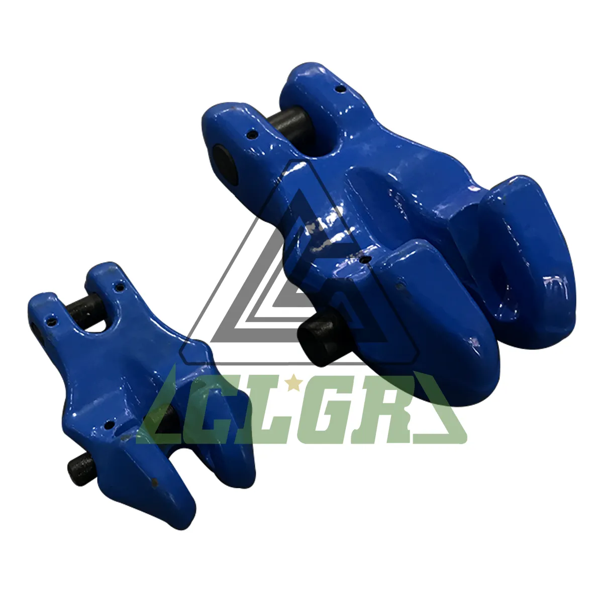 CLGR® G100 Clevis Shortening Clutch China