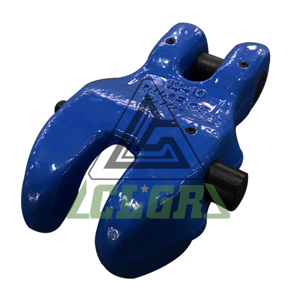 CLGR® G100 Clevis Shortening Clutch China Manufacturer