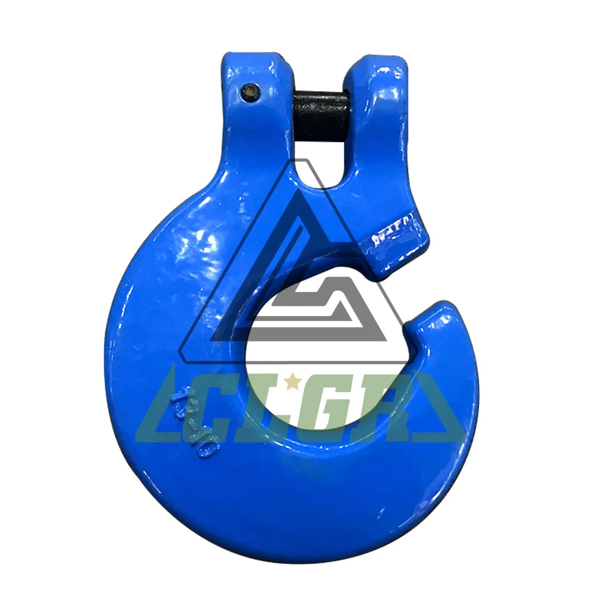 CLGR® G100 Clevis Forest Hook