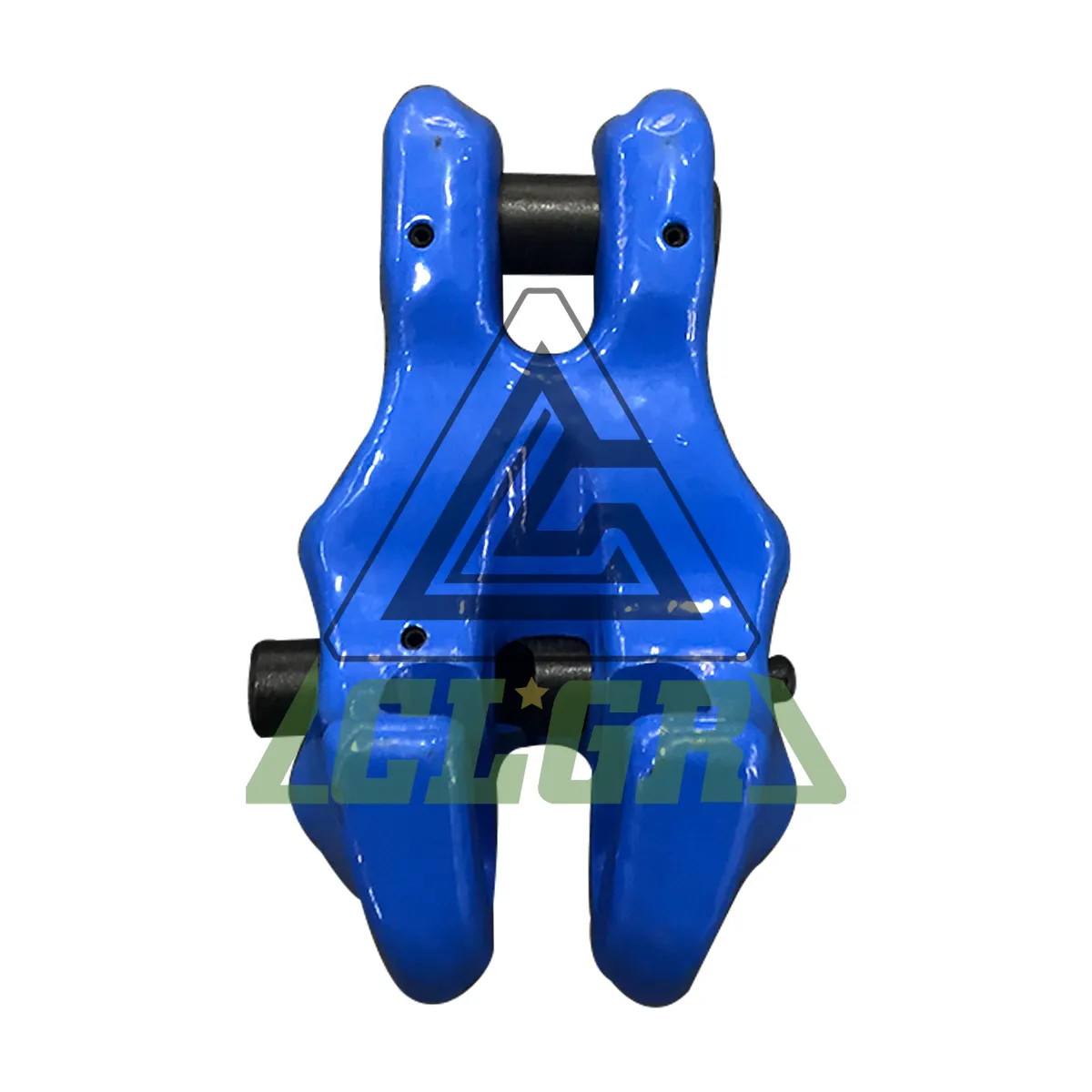 CLGR® G100 Clevis Shortening Clutch