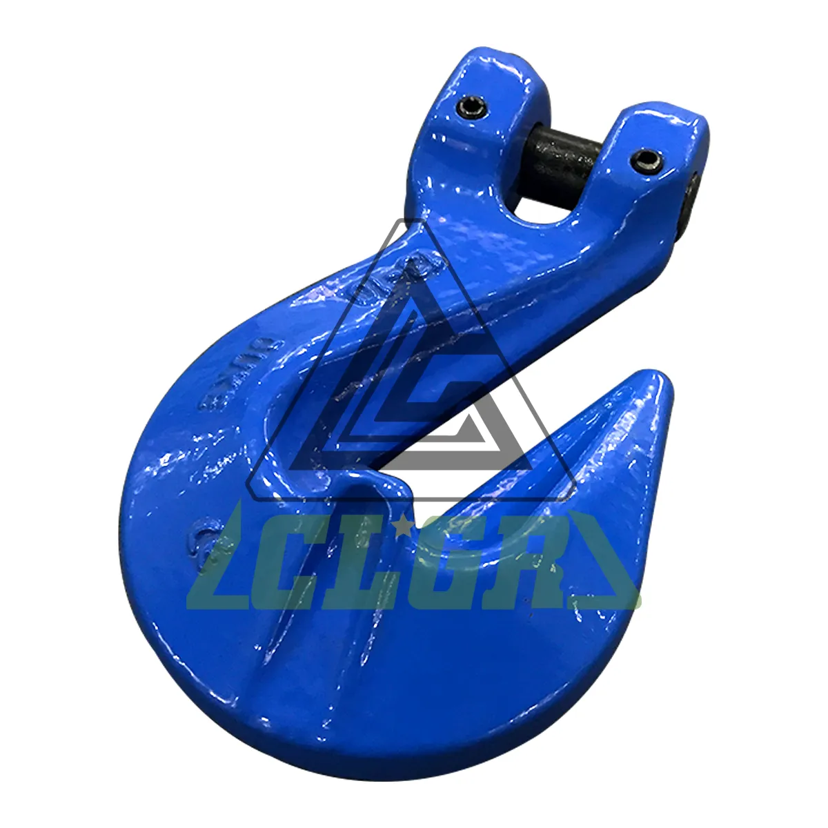 CLGR® G100  Grade 100 Cradle Clevis Grab Hook China Supplier