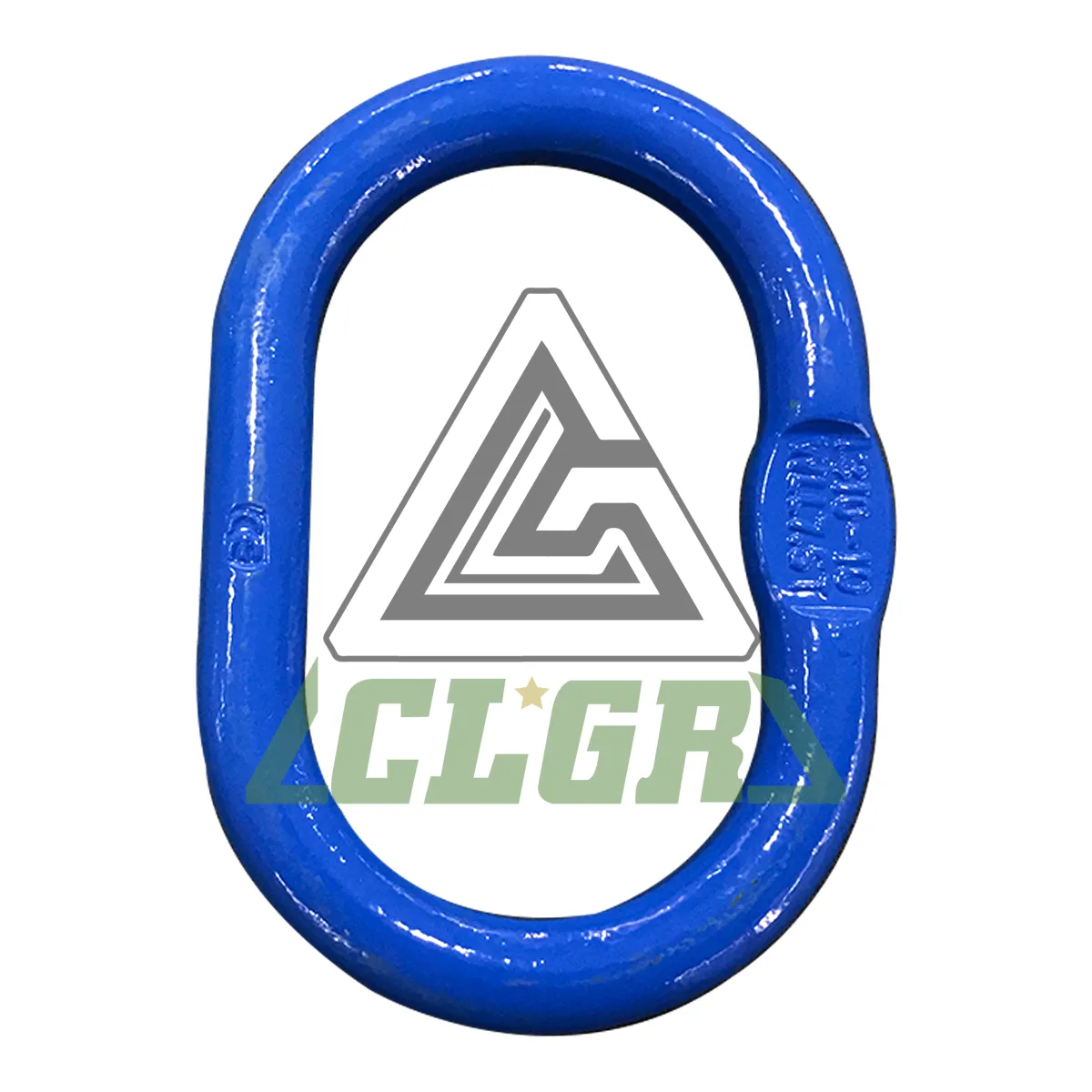 CLGR® Grade 100 Master Link Large Inside Length