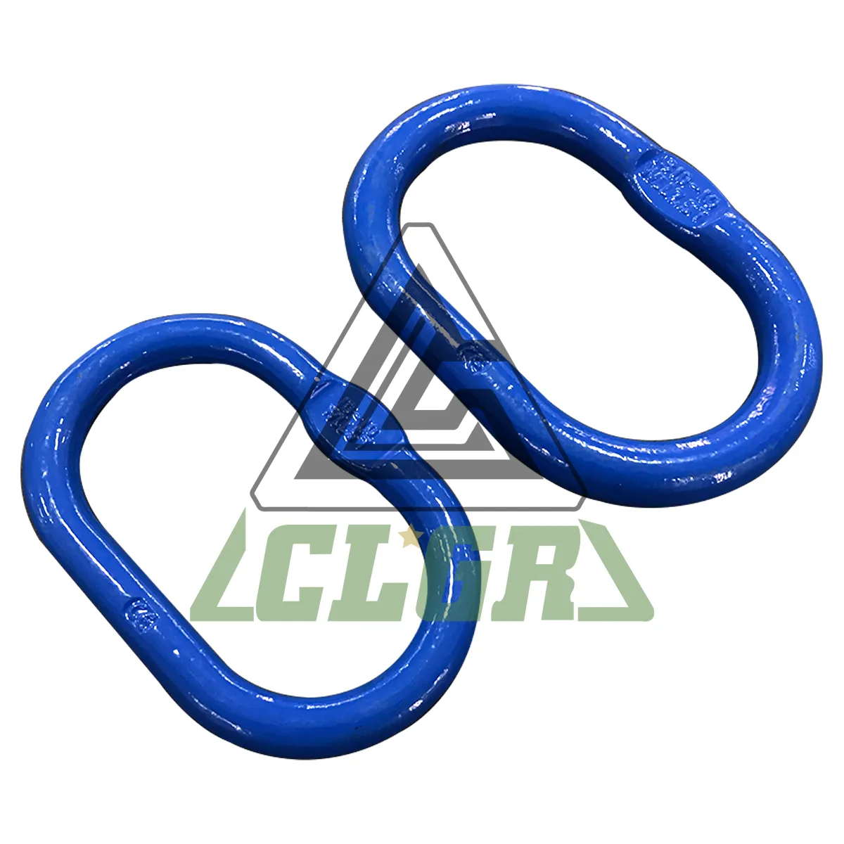 CLGR® Grade 100 Master Link Large Inside Length China Manufacturer