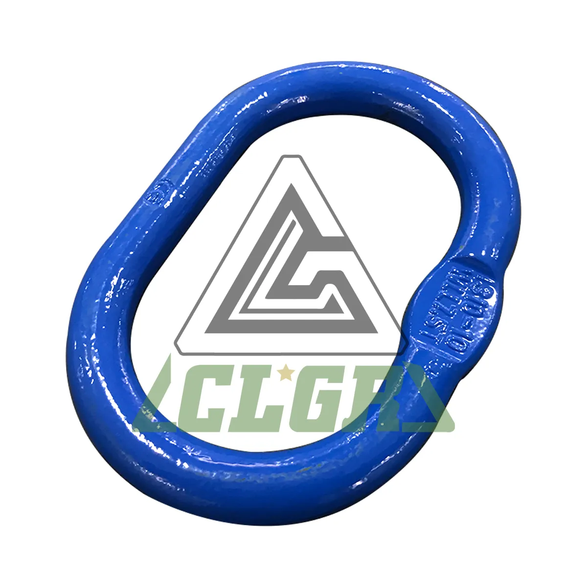 CLGR® Grade 100 Master Link Large Inside Length China Supplier