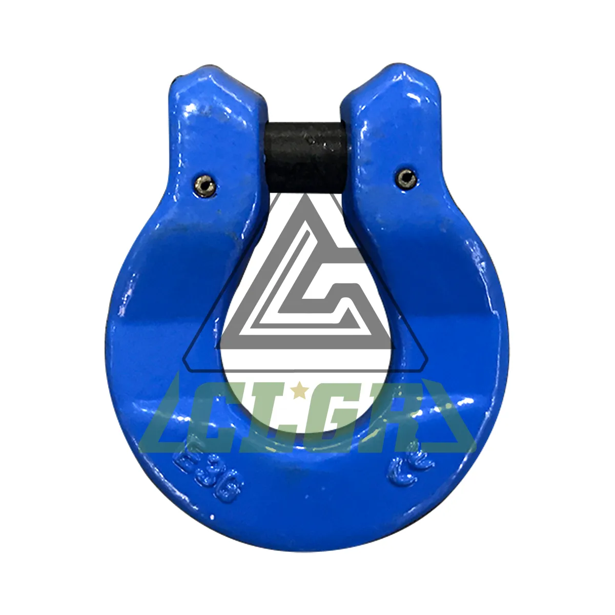 CLGR® Grade 100 Omega Link