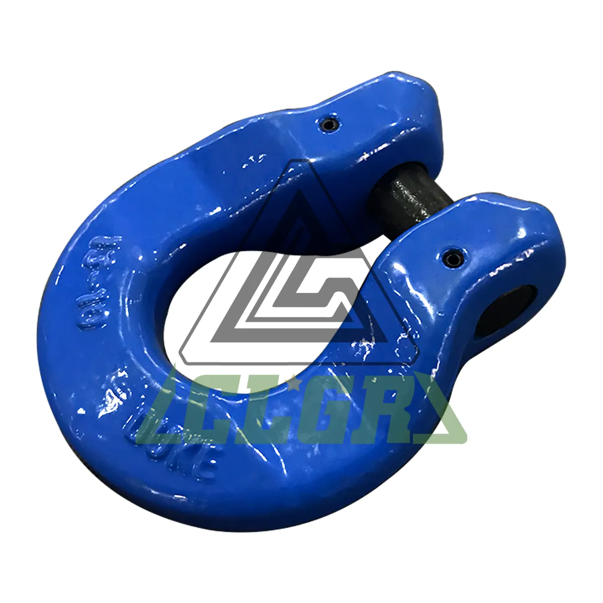 CLGR® Grade 100 Omega Link China