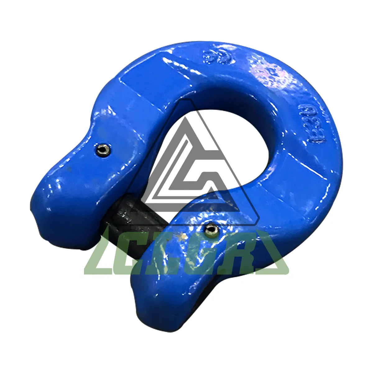 CLGR® Grade 100 Omega Link China Factory