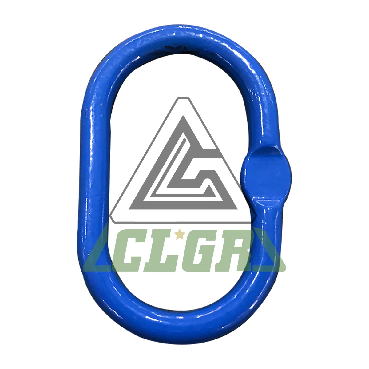 CLGR® Grade 100 Oversized Master Link