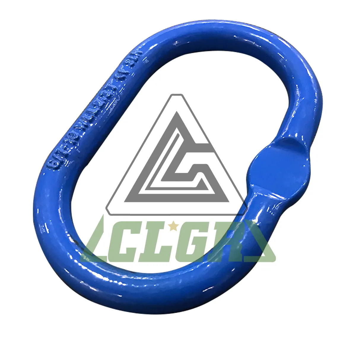 CLGR® Grade 100 Oversized Master Link China