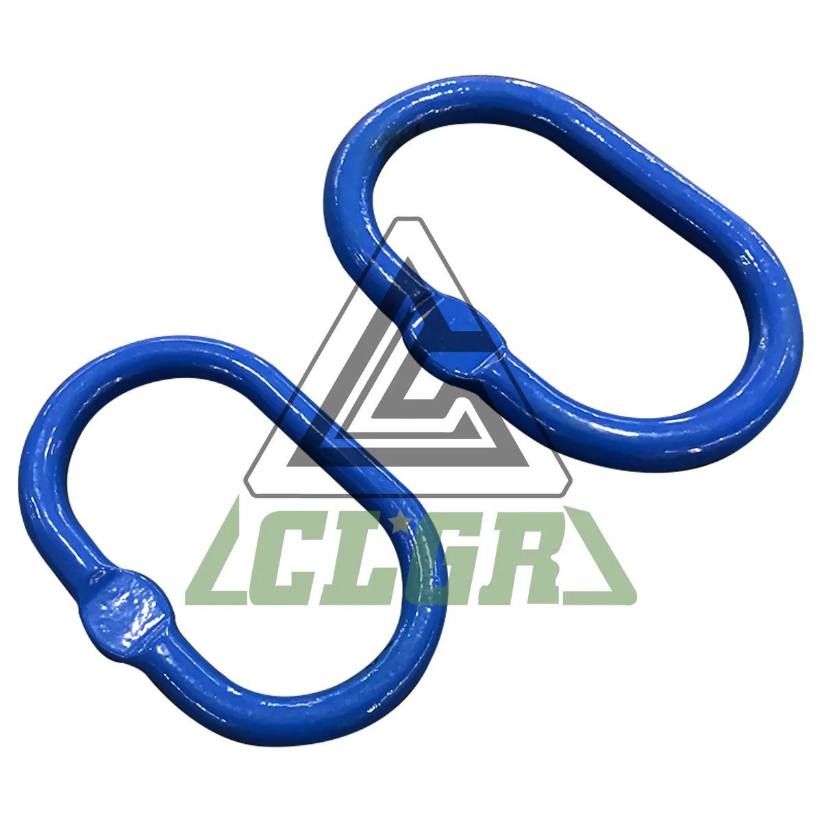 CLGR® Grade 100 Oversized Master Link China Factory