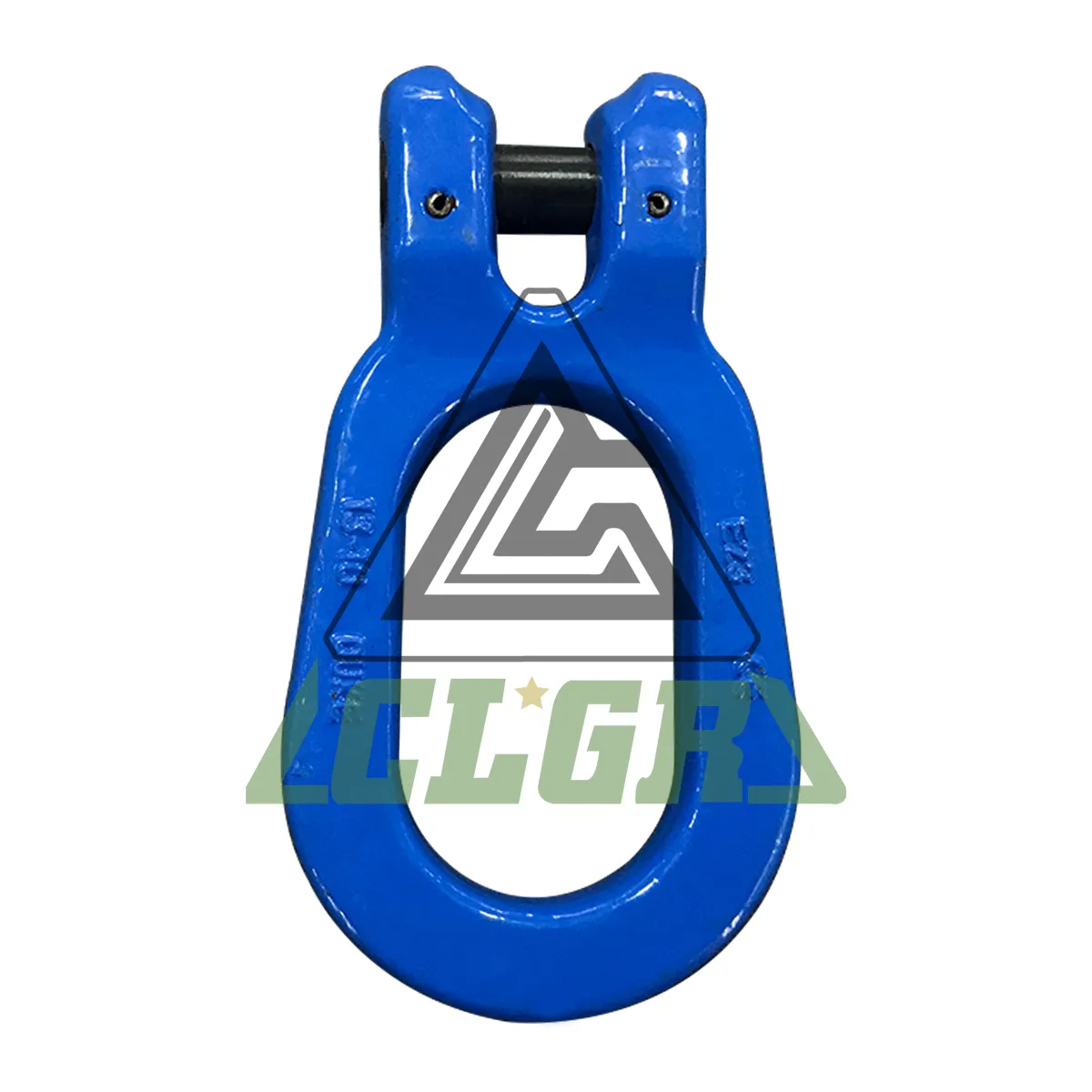 CLGR® G100 Clevis Pear Link