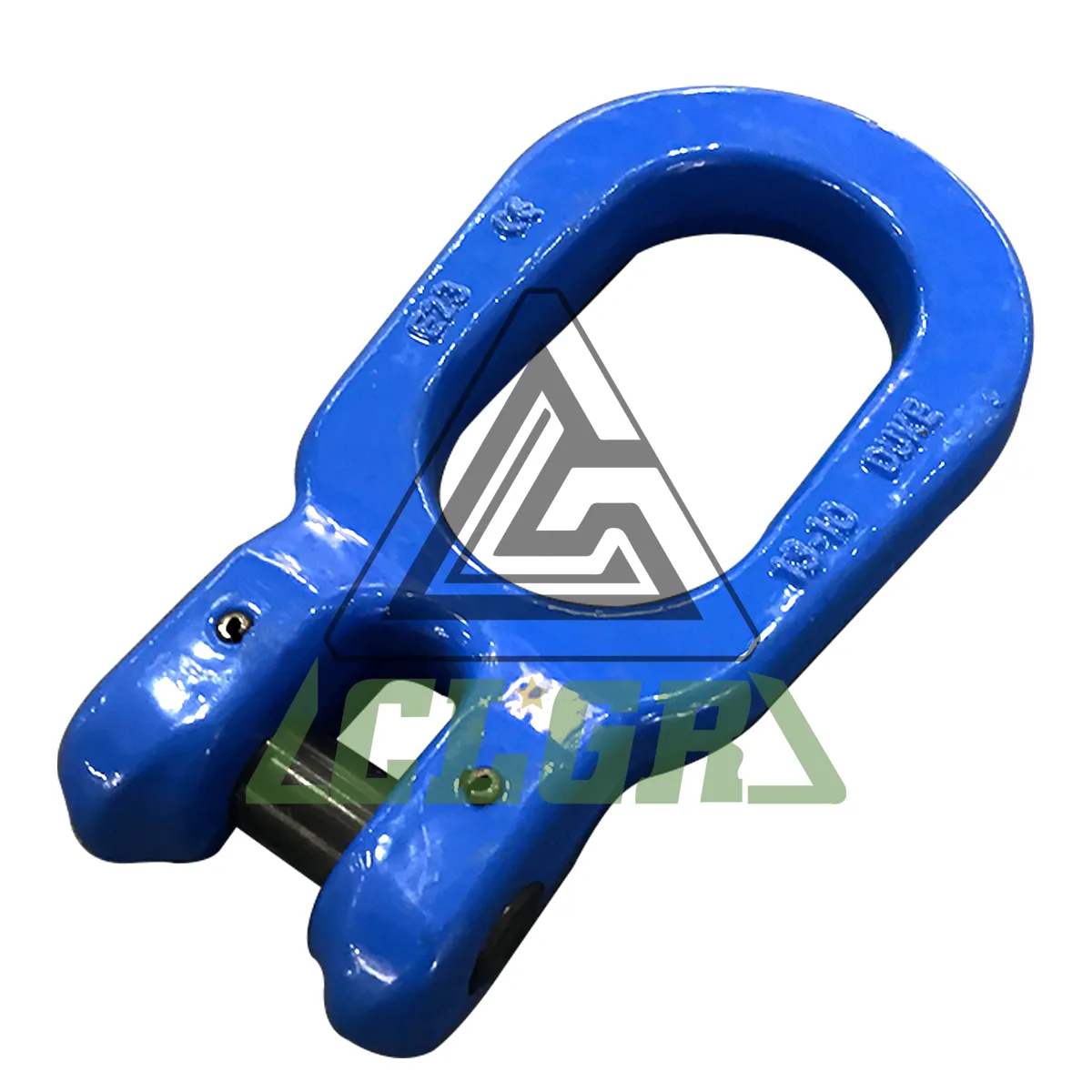 CLGR® G100 Clevis Pear Link China Supplier