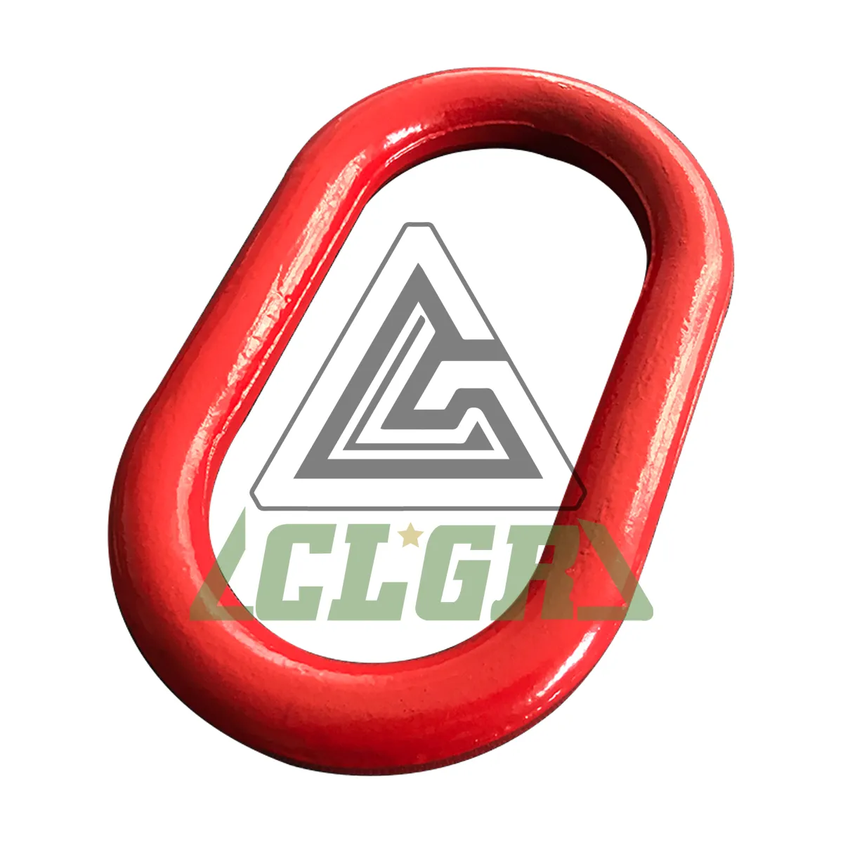 CLGR® G80 U.S. Type Welded Master Link China Manufacturer