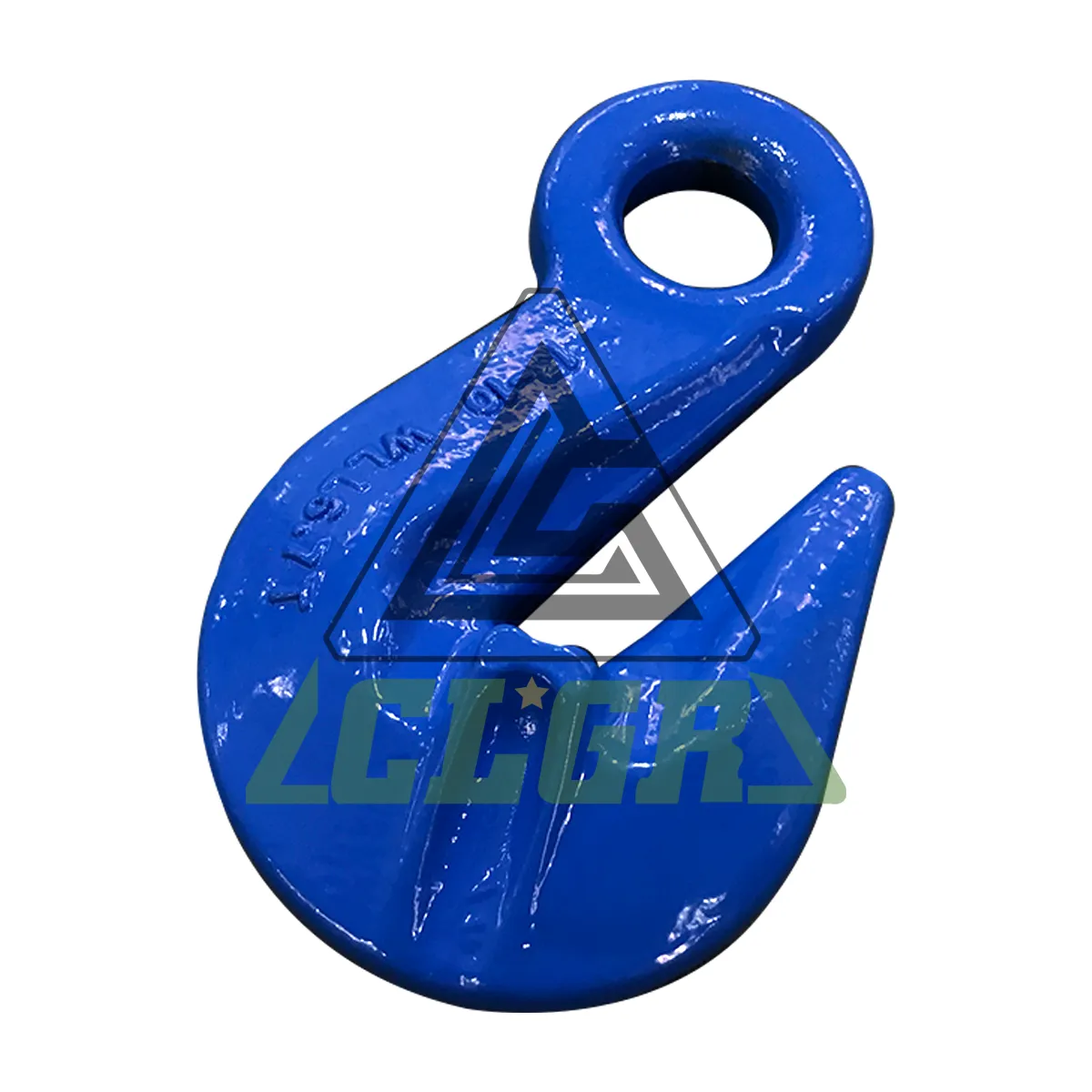 CLGR® G100 Cradle Eye Grab Hook China Factory