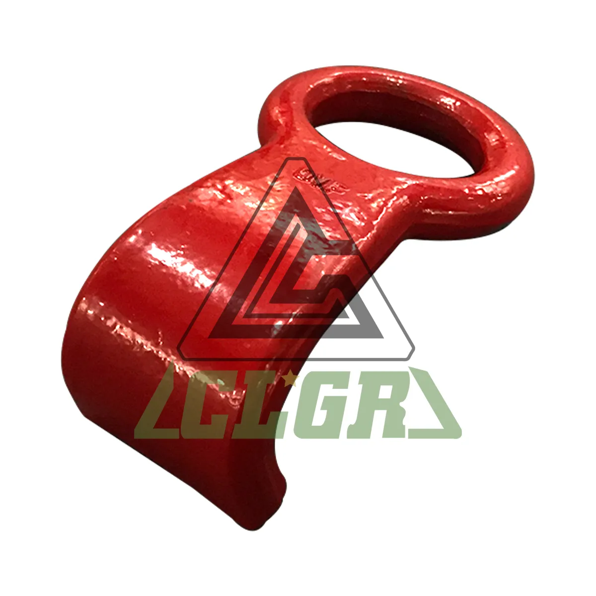 CLGR® Grade 80 Barrel Hook China Supplier